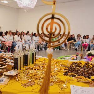 WhatsApp Image 2023-07-10 at 16.05.59