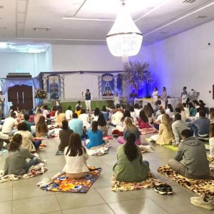 WhatsApp Image 2023-07-10 at 16.06.00