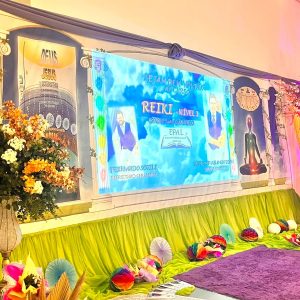 WhatsApp Image 2023-07-10 at 16.06.01 (1)