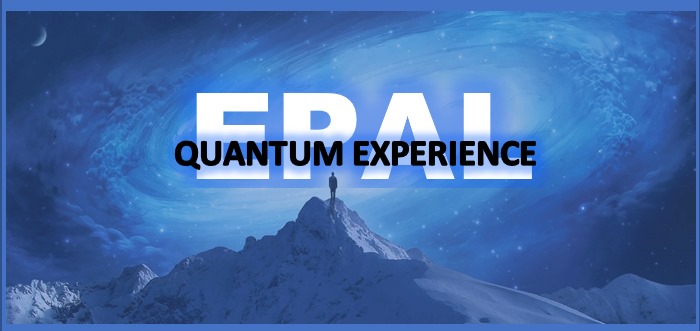 WhatsApp Image 2024-11-13 at 14.25.00